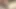 Cumshot Compilation by Amateur Couple CuteMary 4K anal, cum in panty, pussy to ass, fuck after cum