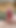 My girlfriend wants to make a transsexual out of me and does not let herself be fucked, I can only masturbate