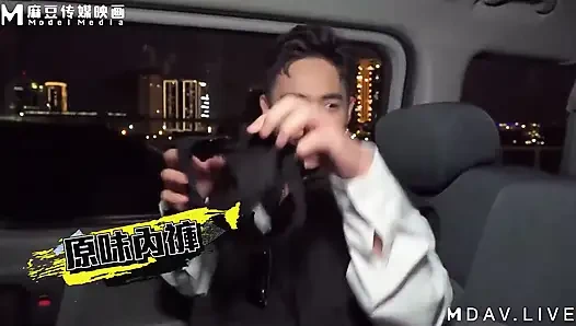 City hunter Ep2 / muschijagd finaler Sprint! Zeitmanagement steht kurz vor dem Kommen!