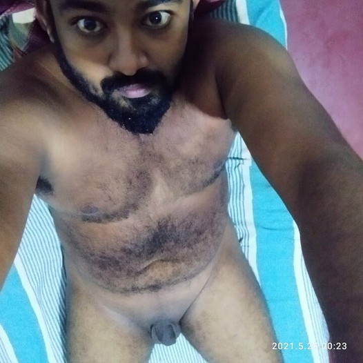 indian hairy pervert cam