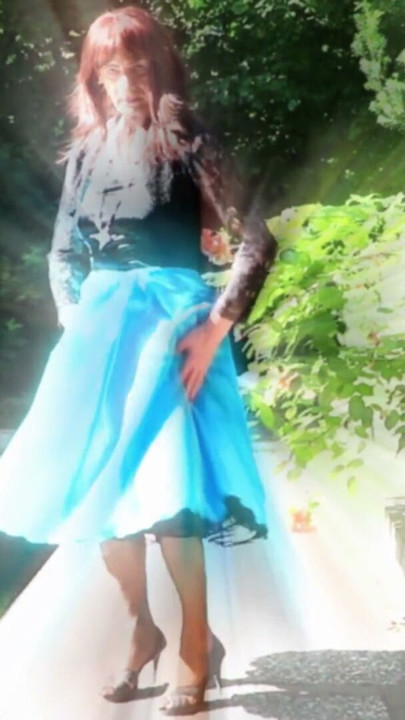 Cane & Magic Flute | Clip 2