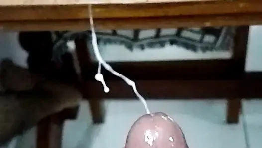 compilation of cum shots load edging big cock big dick big balls bbc part 2