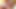 Teen (18)  hat Spass am ersten Anal Sex