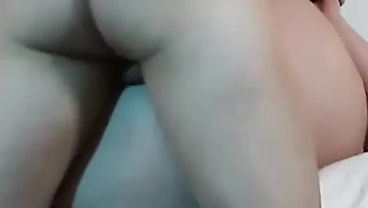 Kompilasi cewek gotik super seksi lagi asik nyepong dan ngentot kontol 2