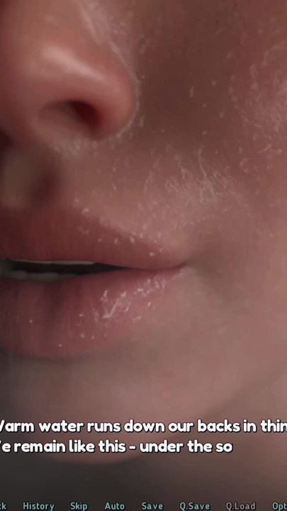 Więzi między 4 Nie mogę uwierzyć, że dała mi loda w drodze do pracy ... Bella Saw Mia Sex Tape