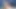 Utanç4k. damızlık kadının kirli sırrını ortaya çıkarır ve bunu saklamak için seks yapar