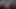 Üvey annenin yenmesi için amına ihtiyacı var