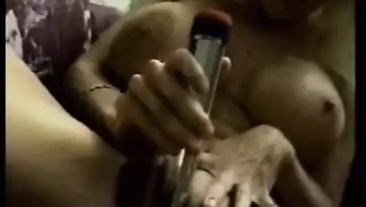 Orta yaşlı seksi kadınıma bak - amatör evli kadınlar ve anneler