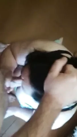 Uuuu