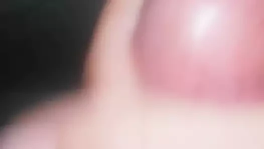 Lebanese porn video – more cum