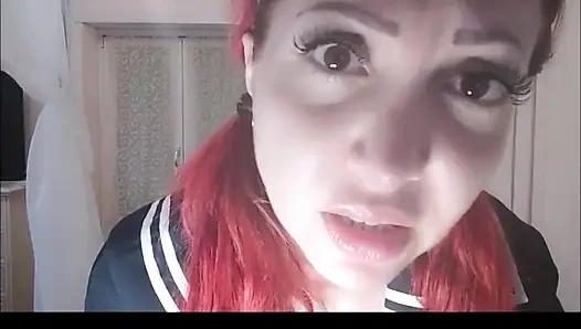 Gadis-gadis hot ini pengen dipuasin sama memeknya, kamu bisa bantuin nggak?