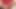 一目惚れ!妻は他の男性と楽しみたいと言い、後悔していません!
