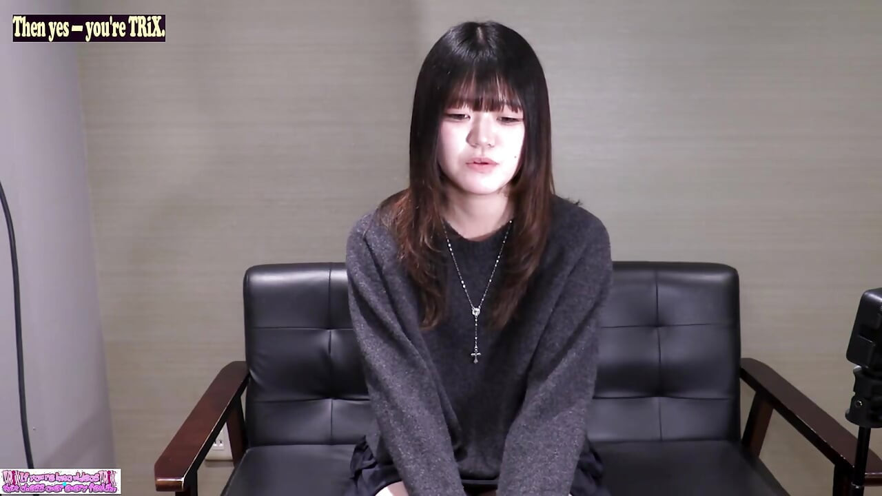 174cm Model Frame Ultra Sensitive Body Clit Touch Triggers Finish Anal Play