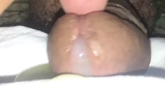 Orgazm 16