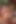 Julia ann ve raylene beyaz bir yarağı paylaşıyor