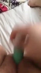 phat pussy 35