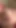 Jaw-dropping moment from "Casting compilation Desperate Amateurs Barbie Misty Kaylee get their pussies stretched out by"
