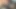 Adım teyzemi uyandırdım ve sürprizle ağzımı siktim! 4k