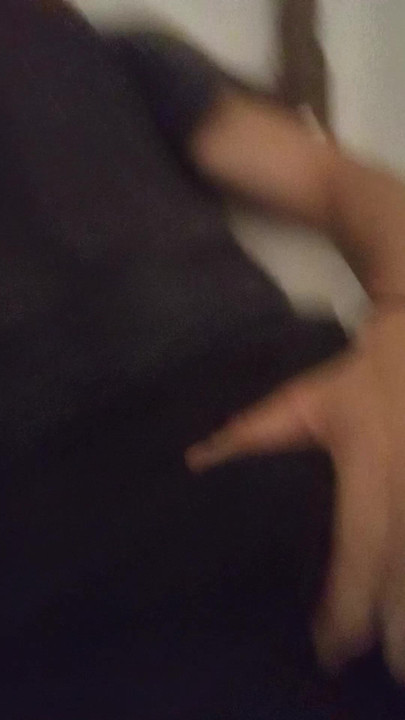 嗨爱，让我们爱吧！