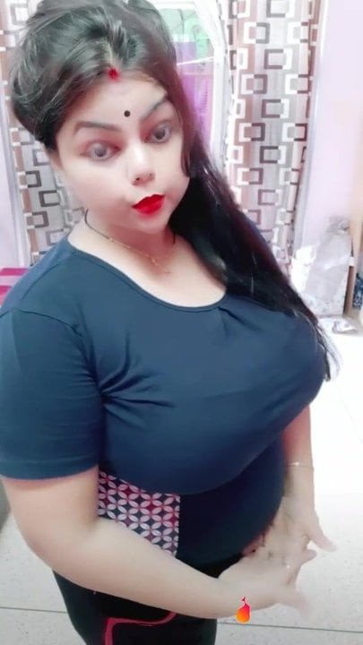 Big boobs