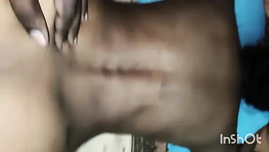 Doggy style Anal Sex Pussy Fucking