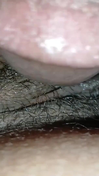 Bigg Ass Teacher love to Fuck Her Beind | Clip 1