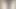 Girlfriend want me to shaved and Lick pussy in hotel