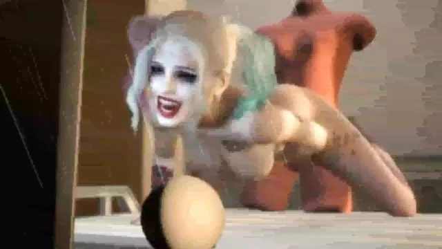 3d romantic sex video
