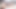 Wild Bareback Orgy with Three Hung Tgirls
