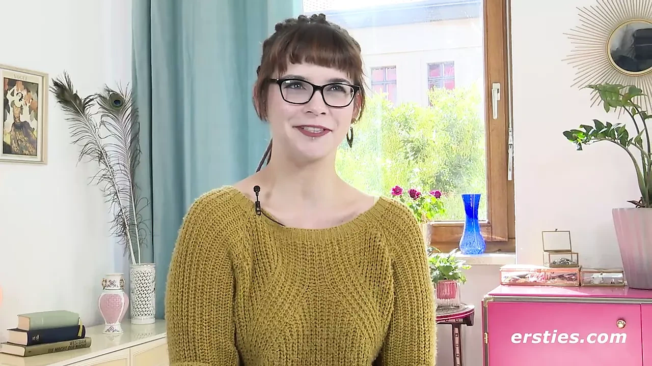 Alleine an einem Sonntagnachmittag