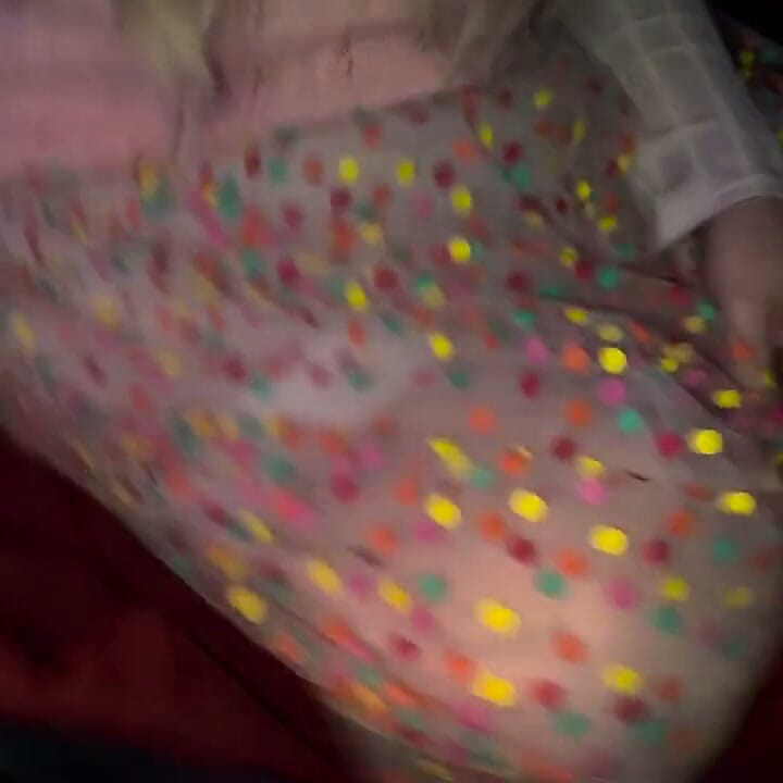 Truth or Dare with My Babysitter - Part 1