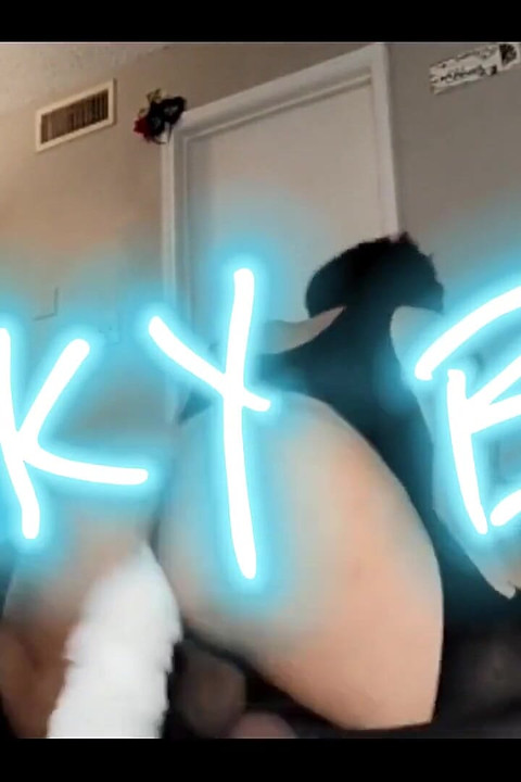 ねえ君たち。辛抱強く待ってくれてありがとう