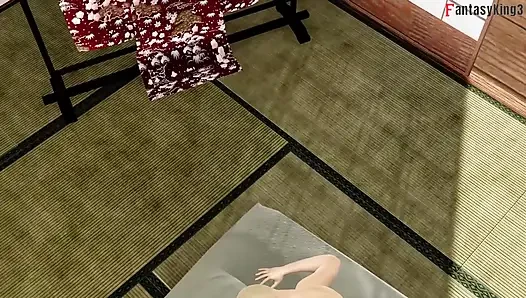 En iyi tavşan / yeni dünya - soma mühürler bölüm 2