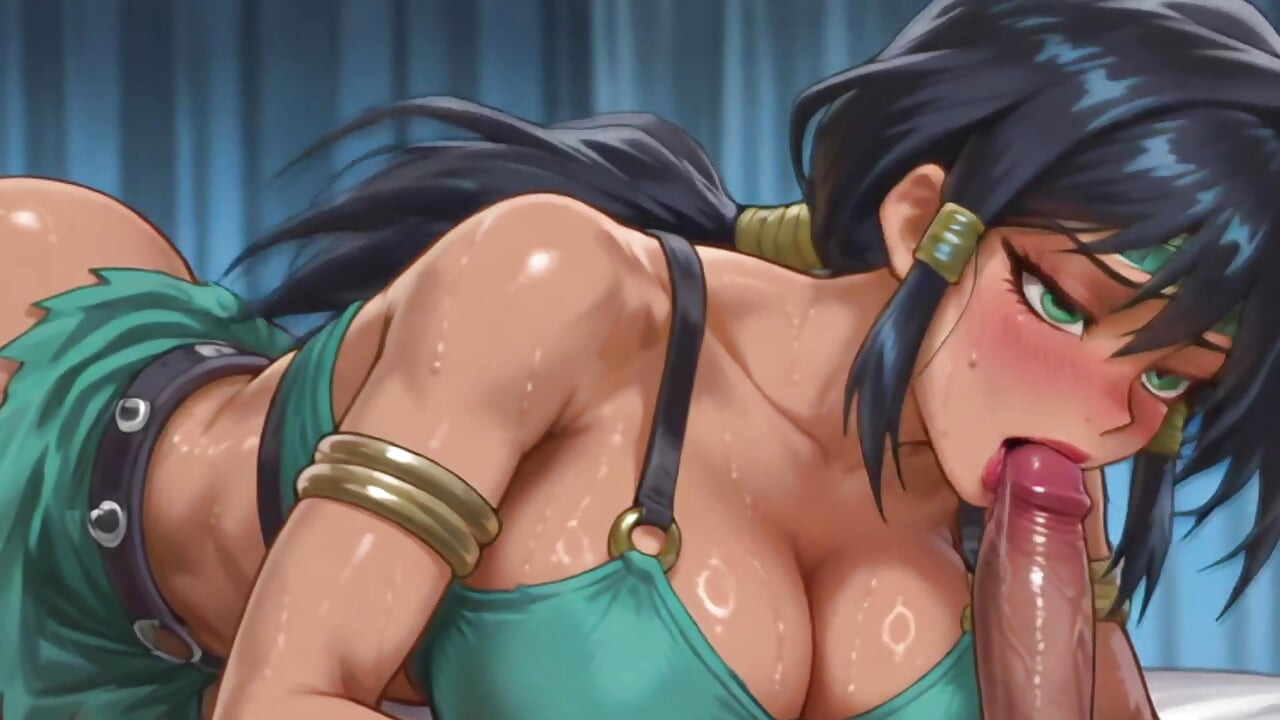 Yu-Gi-Oh Amazoness Borbena Kokoš