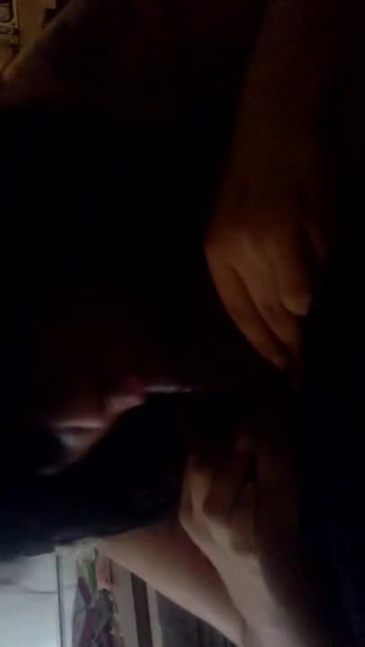 Sucking BBC