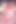 バーチャル視点で2人のミルフが登場