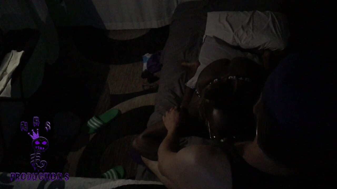 흑인 브리더스 어드벤처 180