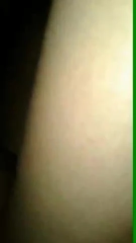 bangla sex video new