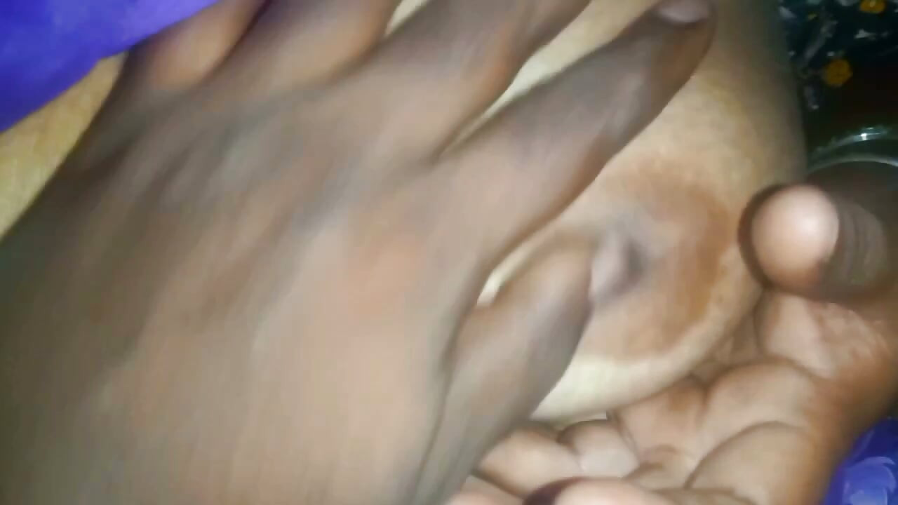 Indian sangeetha housewife bussy fuck