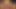 topuklu kinky esmer fuck sonra her damla cumload yalıyor