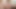 おしっこ、セクシー、あのおまんこがきれいにおしっこしてるのを見て