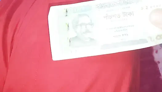 Üvey kız kardeşim o kadar açgözlü ki ona dokunmak istiyorum!! O çok seksi