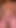 White college stud cum thick cumshot