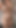 Göğüsler şişkinler! Kafanda hiç gerçeklikten çok daha iyi görünen seksi bir fikrin var mıydı? Bu kesinlikle onlardan biriydi ve kesinlikle kameranın arkasında patlatıyorum, inan bana 😂