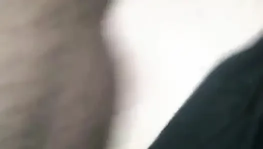 Cewek sange ini dientot habis-habisan sama kontol besar pria kulit hitam dientot habis-habisan sampai matanya merem melek