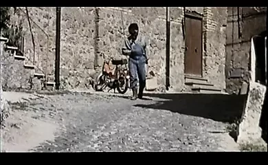 of sinope...FRENCH EROTIKA.1982