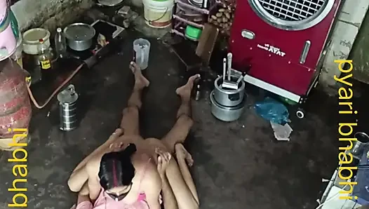 Padosi secret sex hindi audio