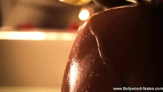 Bollywood-Nudes New Scene Upload