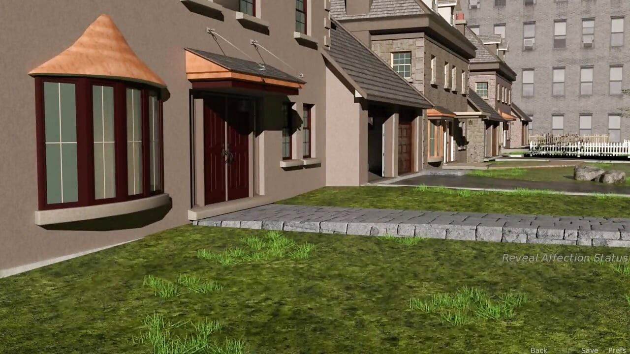 Bir üvey annenin aşkı (orborigin) bölüm 7 bölüm 62 loveskysan69 tarafından tatlı amcık kremi