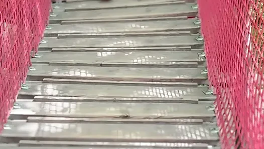Amateur nacktes mädchen